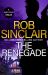 The Renegade The Renegade