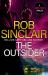 The Outsider The Outsider