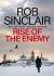 Rise of the Enemy Rise of the Enemy