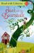 Jack and the Beanstalk (read with Usborne)