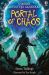 Portal of Chaos