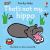 Thats Not My Hippo...