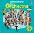Orchestra Orchestra