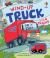 Wind-Up Truck Wind-Up Truck