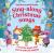 Sing-Along Christmas Songs Sing-Along Christmas Songs