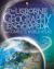 Usborne Geography Encyclopedia