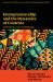 Entrepreneurship and the Dynamics of Contexts : Contemporary Issues and Challenges