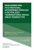 Reinterpreting Multinational Enterprises Through a Revitalized Transnational Social Space Perspective