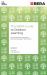 The BERA Guide to Outdoor Learning : Place-Responsive Pedagogy in Educational Research and Practice