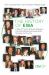 The History of EIBA : A Tale of the Co-Evolution Between International Business Issues and a Scholarly Community