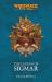 The Legend of Sigmar
