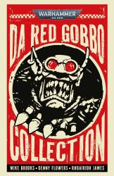 Da Red Gobbo Collection