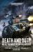Death and Duty Death and Duty