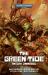 The Green Tide