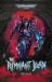 The Remnant Blade The Remnant Blade