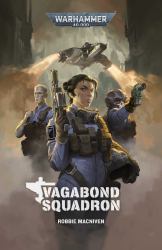 Vagabond Squadron
