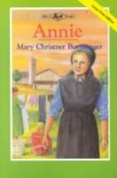 Annie