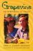 Grapevine : The Spirituality of Gossip