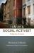 I Am Not a Social Activist : The Prism Essays