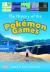 The History of the Pokemon Games