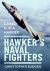 Hawker's Naval Fighters : Camel to Sea Harrier Hawker's Naval Fighters : Camel to Sea Harrier