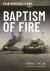 Sharpshooters at War : Baptism of Fire