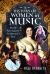 A History of Women in Music from Antiquity to Present Day