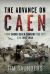 The Advance on Caen : From Sword Beach Towards the City, 6-9 June 1944