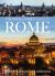The Book Lover's Guide to Rome