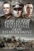 How Hitler Evolved the Traditional Army Establishment : A Study Through Field Marshals Keitel, Paulus and Manstein