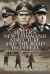 Hitler's New Command Structure and the Road to Defeat : A Study Through Field Marshals Kesselring, Rommel and Model