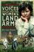 Voices from the Great War Women's Land Army