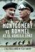 Montgomery vs Rommel at el Agheila 1942 : Duel at the Gates of Egypt