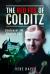 The Red Fox of Colditz : Lieutenant AM Sinclair DSO