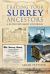 Tracing Your Surrey Ancestors : A Guide for Family Historians