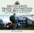 British Mixed Traffic Locomotives of the 20th Century: Great Western and l M S Railway Designs