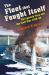 The Fleet That Fought Itself : The Spanish Navy and the Civil War 1936-39