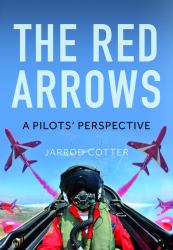 The Red Arrows : A Pilots' Perspective