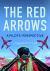 The Red Arrows : A Pilots' Perspective