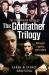 The Companion Guide to the Godfather Trilogy : Betrayal, Loyalty, and Family