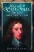 Richard Cromwell : The Last Lord Protector