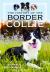 The History of the Border Collie