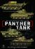 An Illustrated History of the Panther Tank