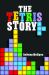 The Tetris Story