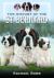 The History of the St Bernard The History of the St Bernard
