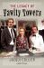 The Legacy of Fawlty Towers