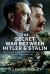 The Secret War Between Hitler and Stalin : Intelligence and Counterintelligence on the Eastern Front