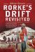 Rorke's Drift Revisited : A New Account of the Most Famous Battle of the Anglo-Zulu War