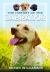 The History of the Labrador The History of the Labrador