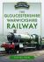 The Gloucestershire Warwickshire Railway
